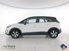 Opel Crossland X x 1.2 2020 s&s 83cv