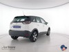 Opel Crossland X x 1.2 2020 s&s 83cv