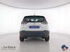 Opel Crossland X x 1.2 2020 s&s 83cv