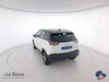 Opel Crossland X x 1.2 2020 s&s 83cv