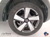 Opel Crossland X x 1.2 2020 s&s 83cv