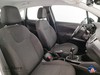 Opel Crossland X x 1.2 2020 s&s 83cv