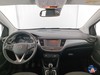 Opel Crossland X x 1.2 2020 s&s 83cv