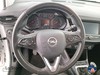 Opel Crossland X x 1.2 2020 s&s 83cv