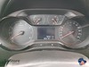 Opel Crossland X x 1.2 2020 s&s 83cv