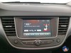 Opel Crossland X x 1.2 2020 s&s 83cv