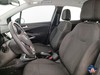 Opel Crossland X x 1.2 2020 s&s 83cv