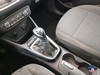 Opel Crossland X x 1.2 2020 s&s 83cv