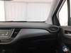Opel Crossland X x 1.2 2020 s&s 83cv