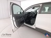 Opel Crossland X x 1.2 2020 s&s 83cv