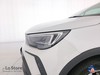 Opel Crossland X x 1.2 2020 s&s 83cv