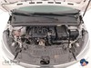 Opel Crossland X x 1.2 2020 s&s 83cv