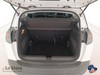 Opel Crossland X x 1.2 2020 s&s 83cv