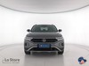 Volkswagen T-Roc 1.5 tsi style dsg