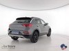 Volkswagen T-Roc 1.5 tsi style dsg