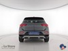 Volkswagen T-Roc 1.5 tsi style dsg