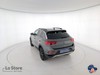 Volkswagen T-Roc 1.5 tsi style dsg