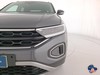 Volkswagen T-Roc 1.5 tsi style dsg