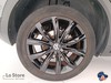 Volkswagen T-Roc 1.5 tsi style dsg