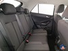 Volkswagen T-Roc 1.5 tsi style dsg