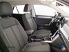 Volkswagen T-Roc 1.5 tsi style dsg