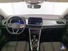 Volkswagen T-Roc 1.5 tsi style dsg