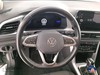 Volkswagen T-Roc 1.5 tsi style dsg