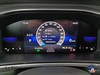 Volkswagen T-Roc 1.5 tsi style dsg
