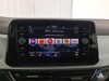 Volkswagen T-Roc 1.5 tsi style dsg