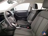 Volkswagen T-Roc 1.5 tsi style dsg