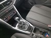 Volkswagen T-Roc 1.5 tsi style dsg
