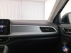 Volkswagen T-Roc 1.5 tsi style dsg