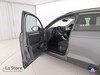 Volkswagen T-Roc 1.5 tsi style dsg