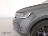 Volkswagen T-Roc 1.5 tsi style dsg