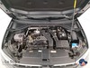 Volkswagen T-Roc 1.5 tsi style dsg