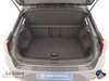 Volkswagen T-Roc 1.5 tsi style dsg