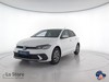 Volkswagen Polo 1.0 edition plus 80cv