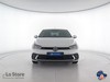 Volkswagen Polo 1.0 edition plus 80cv