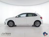 Volkswagen Polo 1.0 edition plus 80cv