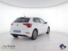 Volkswagen Polo 1.0 edition plus 80cv