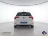 Volkswagen Polo 1.0 edition plus 80cv