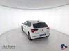 Volkswagen Polo 1.0 edition plus 80cv