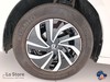 Volkswagen Polo 1.0 edition plus 80cv