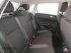 Volkswagen Polo 1.0 edition plus 80cv