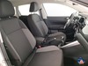 Volkswagen Polo 1.0 edition plus 80cv