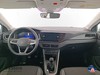 Volkswagen Polo 1.0 edition plus 80cv