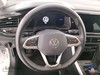 Volkswagen Polo 1.0 edition plus 80cv