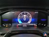 Volkswagen Polo 1.0 edition plus 80cv