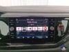 Volkswagen Polo 1.0 edition plus 80cv