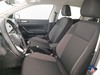 Volkswagen Polo 1.0 edition plus 80cv